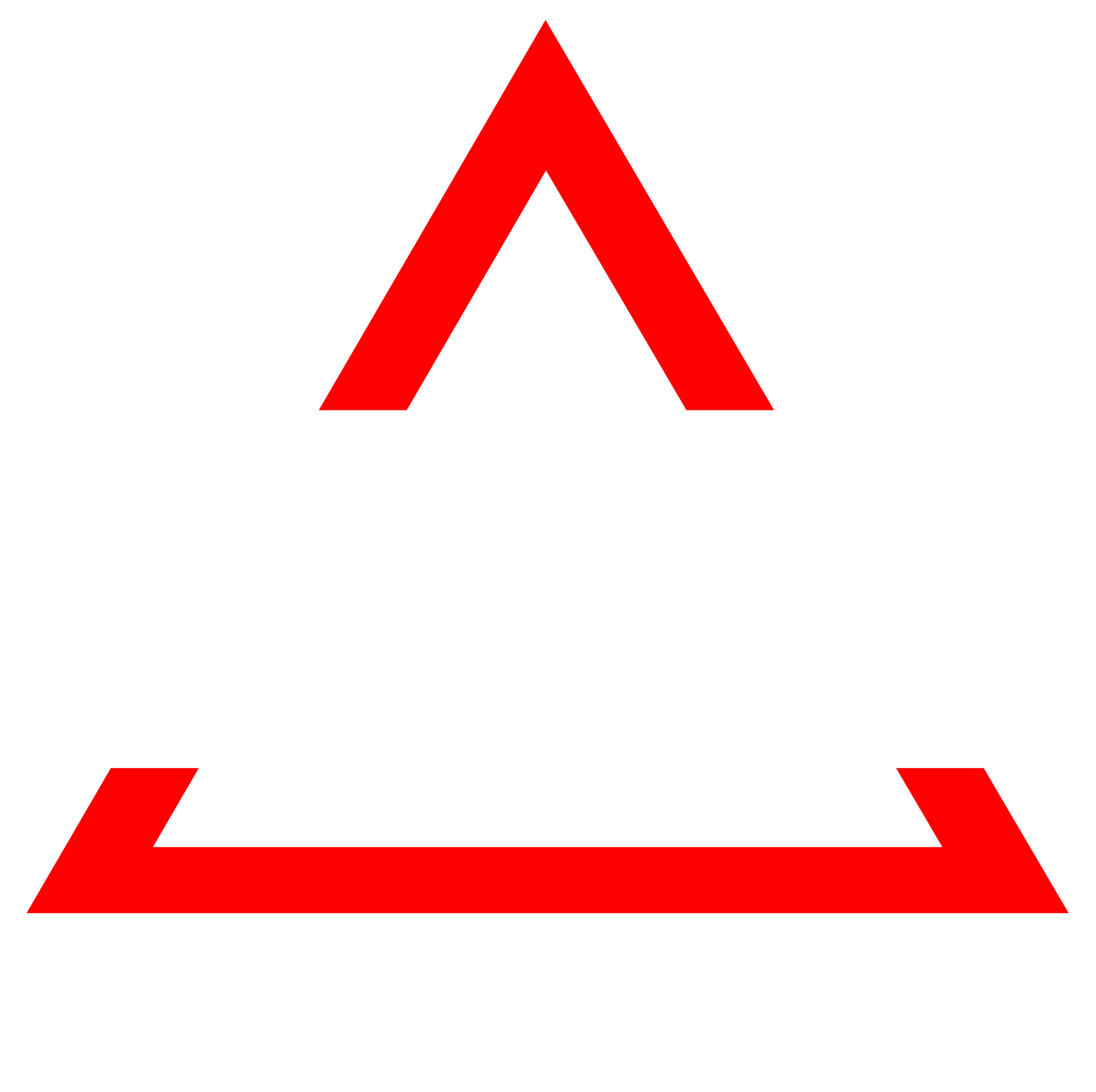 IPPON SÉCURITÉ